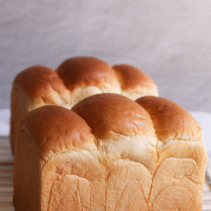 Tea Bread Roll