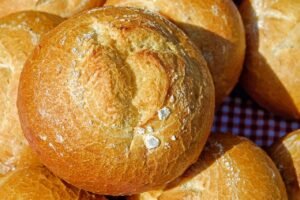 bread, eat, baked goods, crispy, fresh, carbohydrates, fresh bread rolls, flour, baked, food, delicious, bread, bread, bread, bread, bread