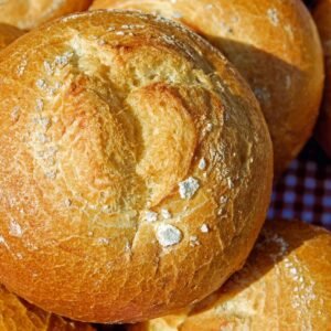 bread, eat, baked goods, crispy, fresh, carbohydrates, fresh bread rolls, flour, baked, food, delicious, bread, bread, bread, bread, bread