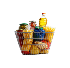 Smart Grocery Shopping: How to Save More Every Week