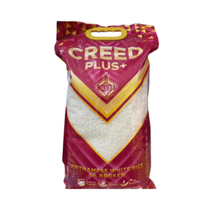 Creed Plus 5Kg