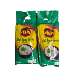 Viva Viet Long Grain -1Kg