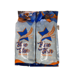 Blue Star - 1Kg