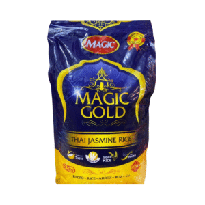 Magic Gold 5Kg