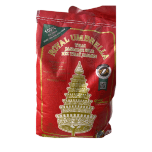 Royal Umbrella - 5Kg